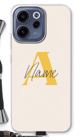 Amber Script