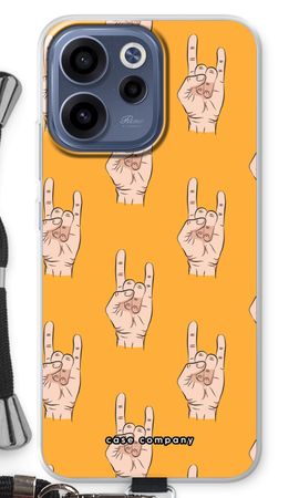 Rock
