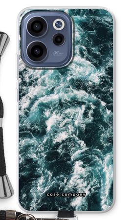 Ocean Wave