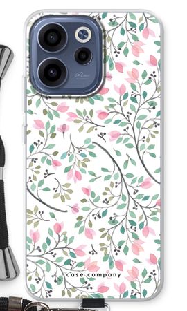 Dainty flowers