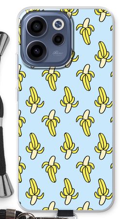 Bananas