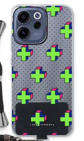 8-bit N°10