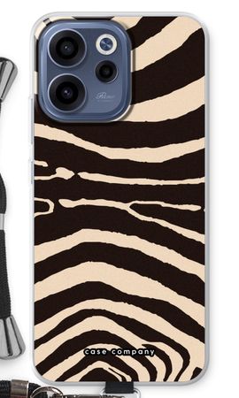 Arizona Zebra