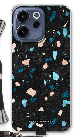 Terrazzo N°11