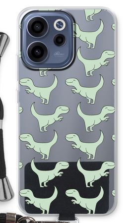 Dinos