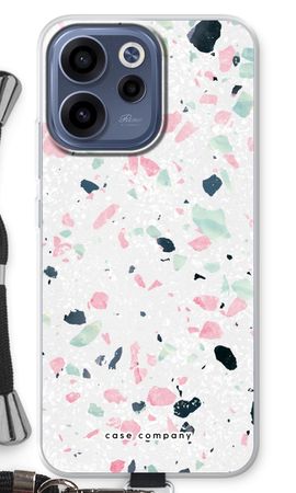 Terrazzo N°3