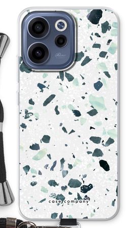 Terrazzo N°2