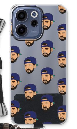 Drake Away