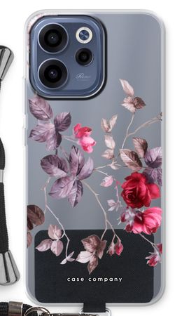 Pretty flowers