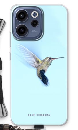 Kolibri