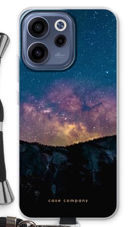 Travel to space