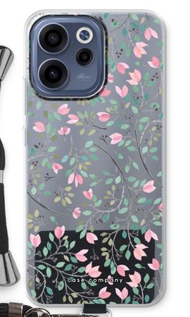 Dainty flowers