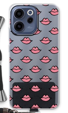 Lipjes