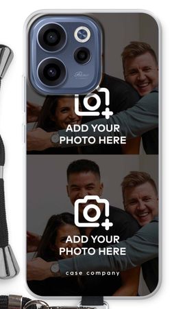 Fotocollage