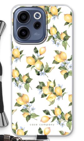 Lemon Grove