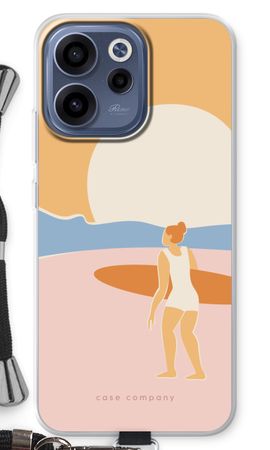 Surf