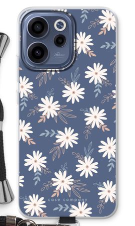 Midnight Daisy