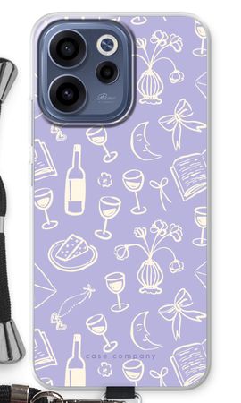 Wine