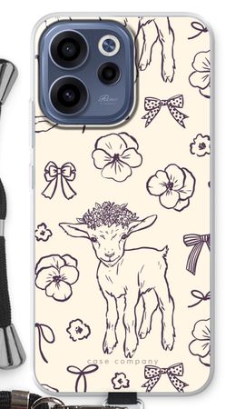Lamb