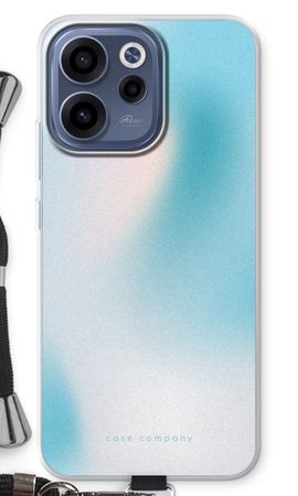 Blue Gradient
