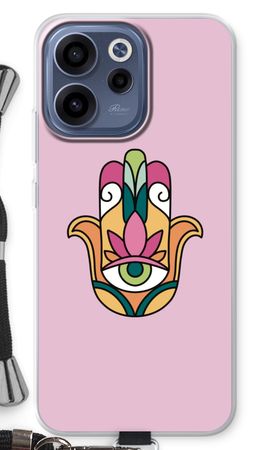 Hamsa