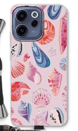 Cute Shells