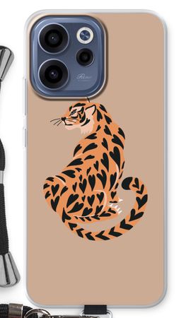 Big Cat