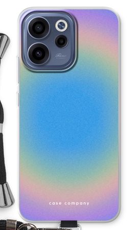 Gradient N°3