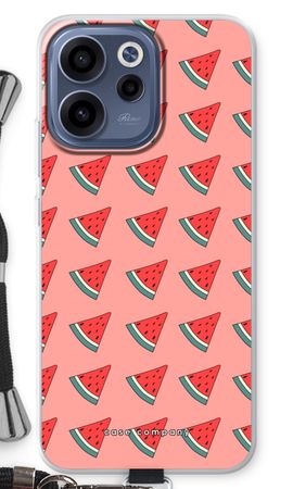 Harry's Watermelon