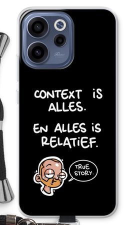 Context