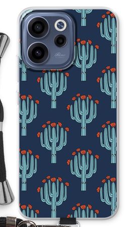 Cactussen
