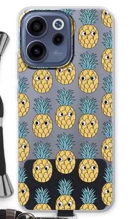 Ananas