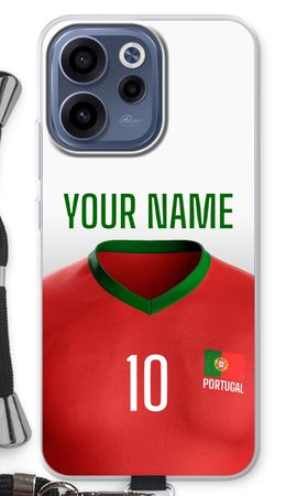 Portugal - Football