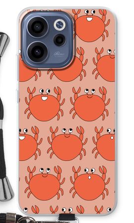 Krab