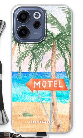 Motel