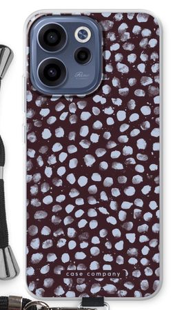 Cool Drops