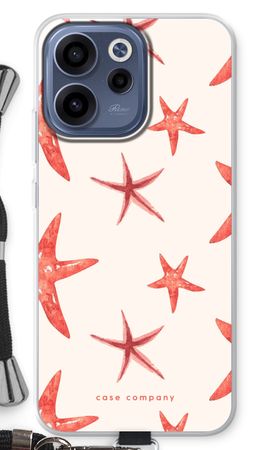 Starfish