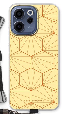 Solar Shell