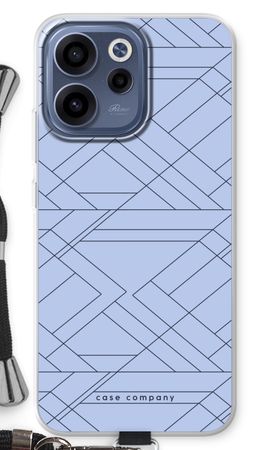 Ice Stitch