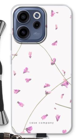 White Rosebuds