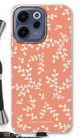 Peach Blossom