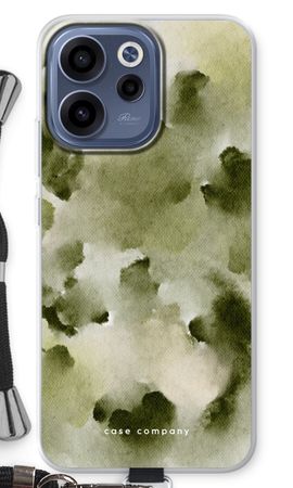 Moss