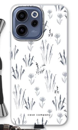 Wildflowers