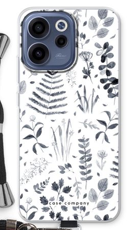Wild Botanica