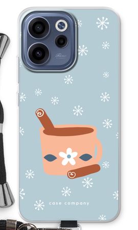 Winter Spice