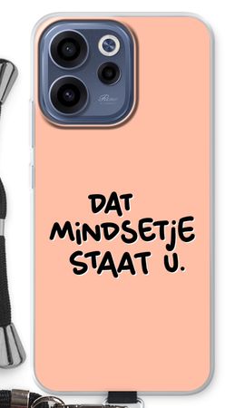 Mindsetje