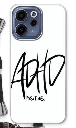 ADHD