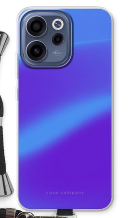 Blue wave