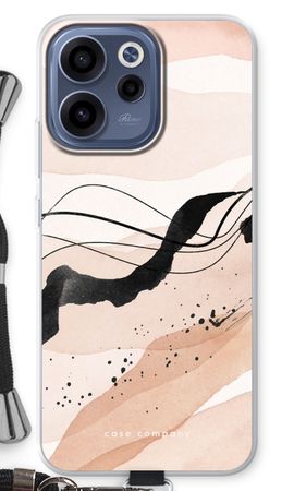 Black Curve