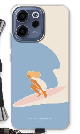 Surf 2